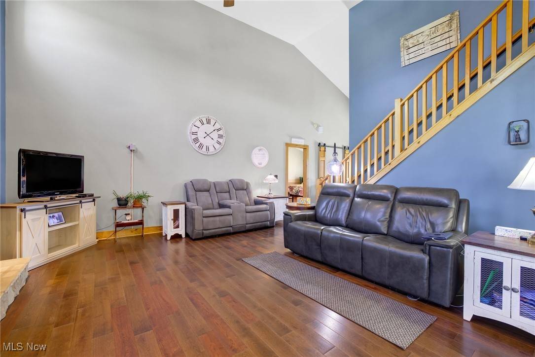 Marshallville, OH 44645,8737 Spruce LN