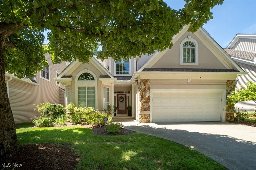 Pepper Pike, OH 44122,3468 Courtland RD