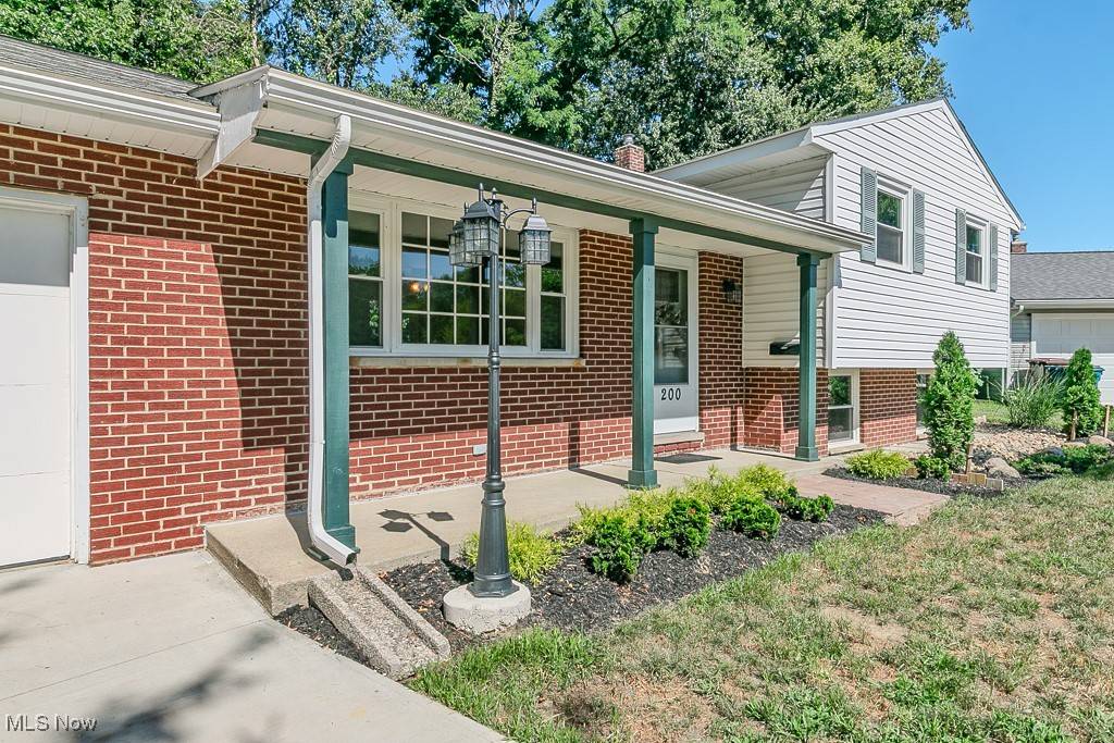 Painesville, OH 44077,200 Tiber DR