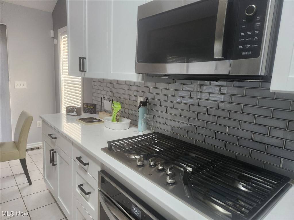 Macedonia, OH 44056,1087 Villa Lago DR