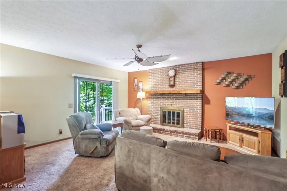 Mentor, OH 44060,8548 Cornwall CT
