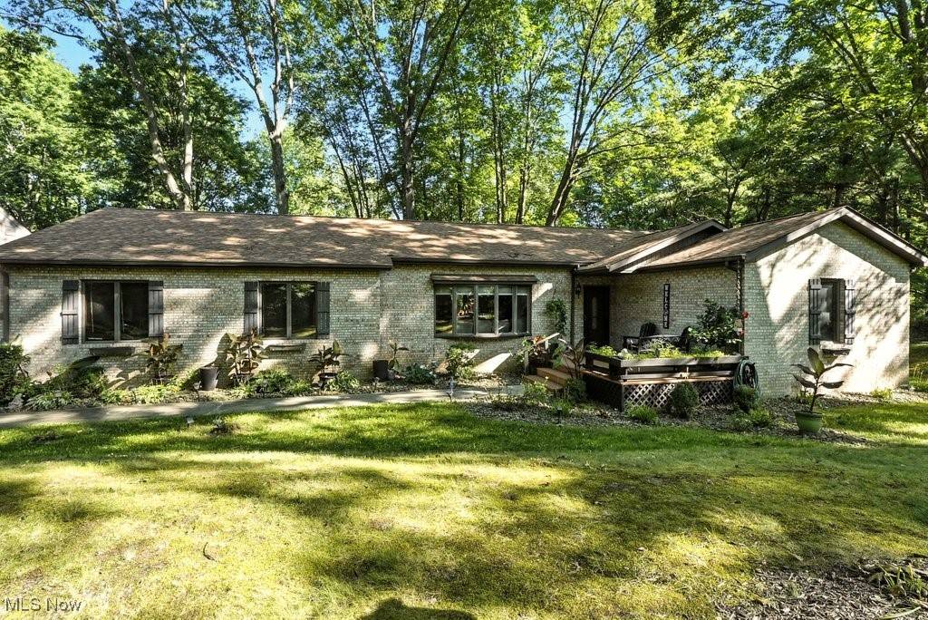 Kent, OH 44240,1703 Kent ST