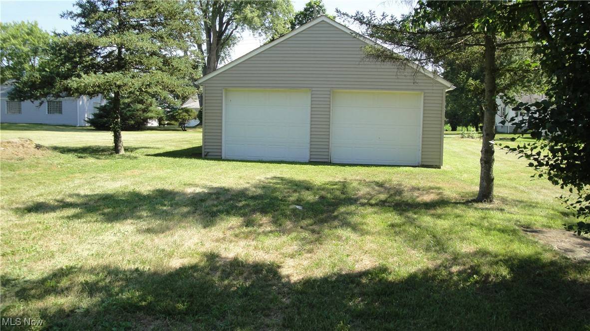 Creston, OH 44217,124 Garden ST