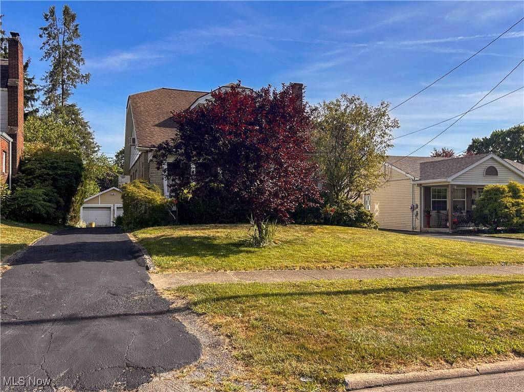 Boardman, OH 44512,71 Centervale AVE