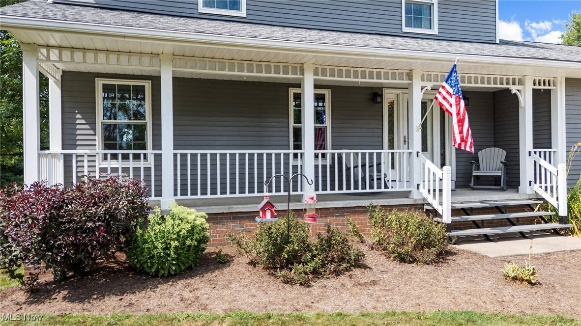 Hartville, OH 44632,6416 Fernlane CIR NE