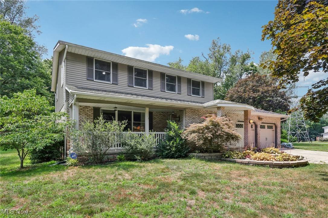 Uniontown, OH 44685,2424 Lyndon DR