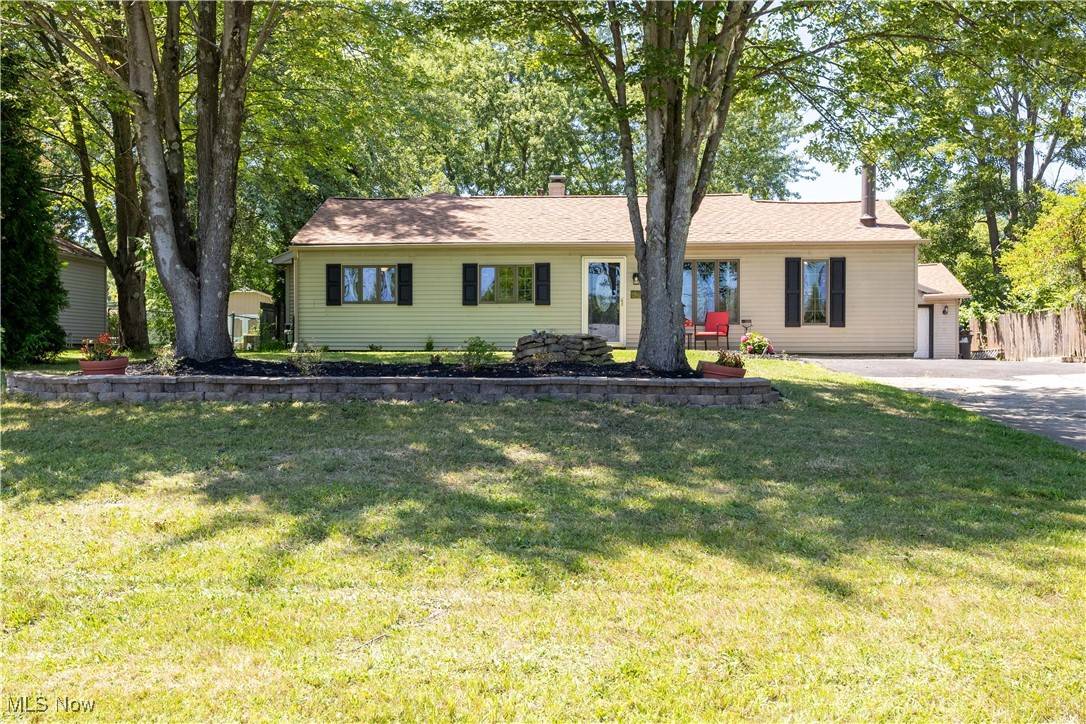 Brunswick, OH 44212,1948 Coventry DR