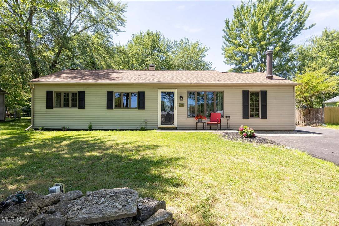 Brunswick, OH 44212,1948 Coventry DR
