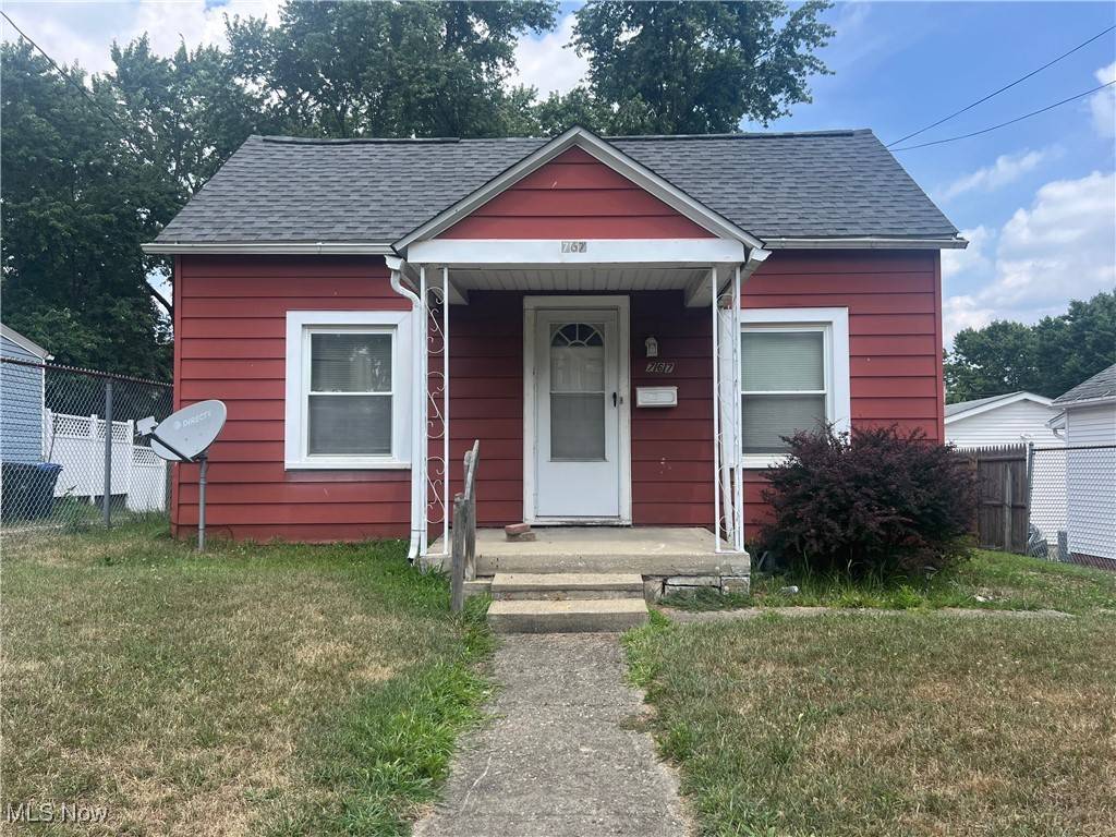 Akron, OH 44305,767 Upson ST