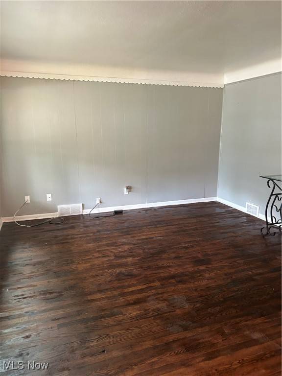 Bedford, OH 44146,575 W Glendale ST