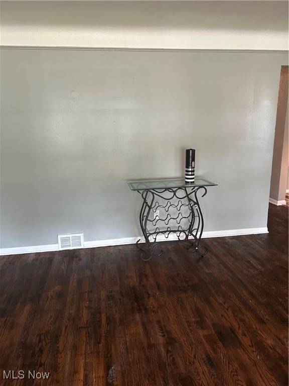 Bedford, OH 44146,575 W Glendale ST