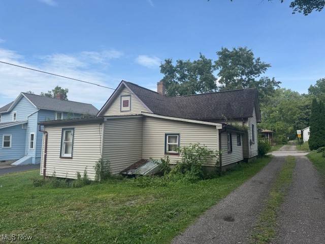 Salem, OH 44460,385 Woodland AVE
