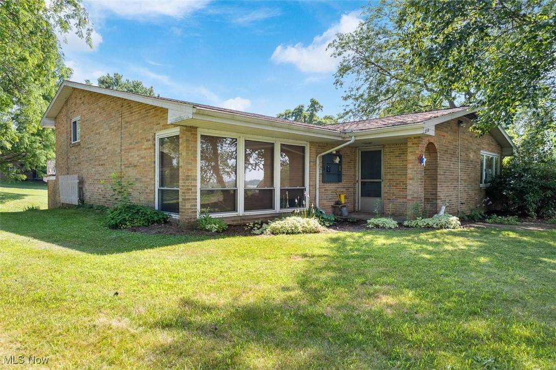 Apple Creek, OH 44606,250 Church ST