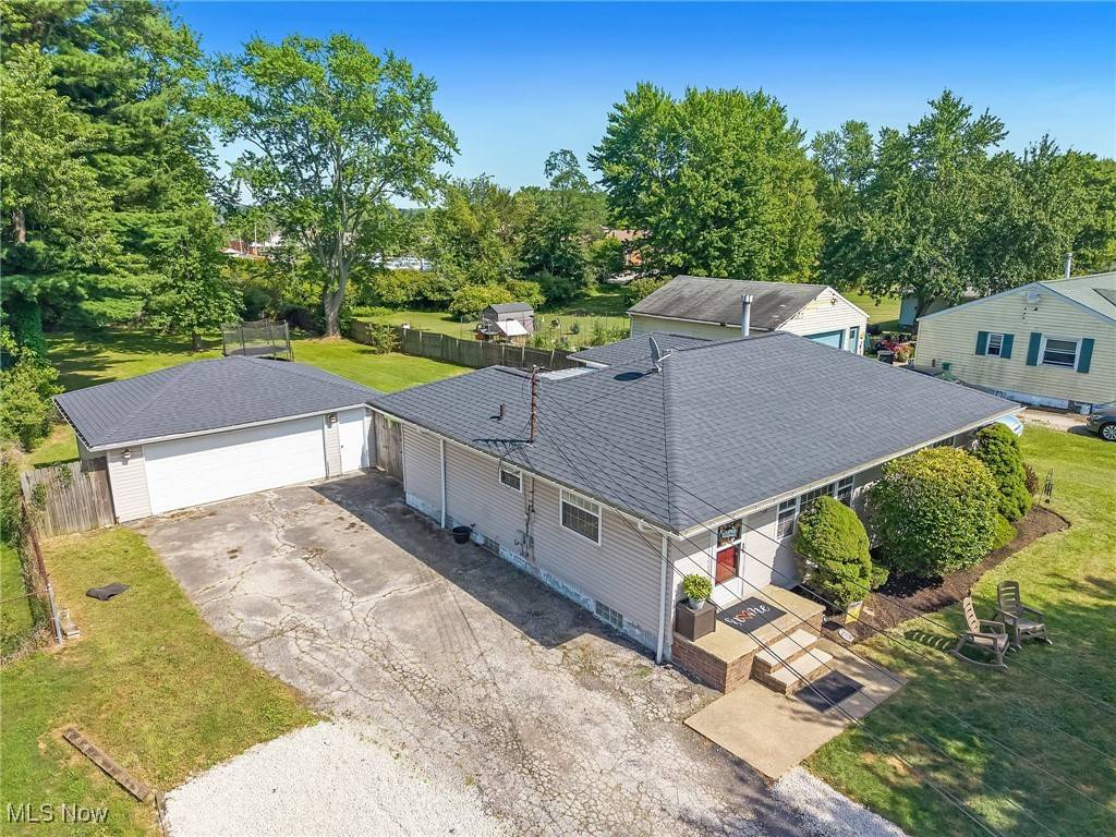 Brunswick, OH 44212,1319 Gary BLVD