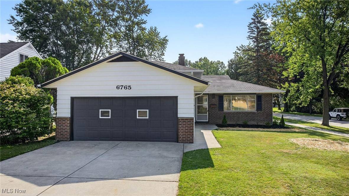 Solon, OH 44139,6765 Glenallen AVE