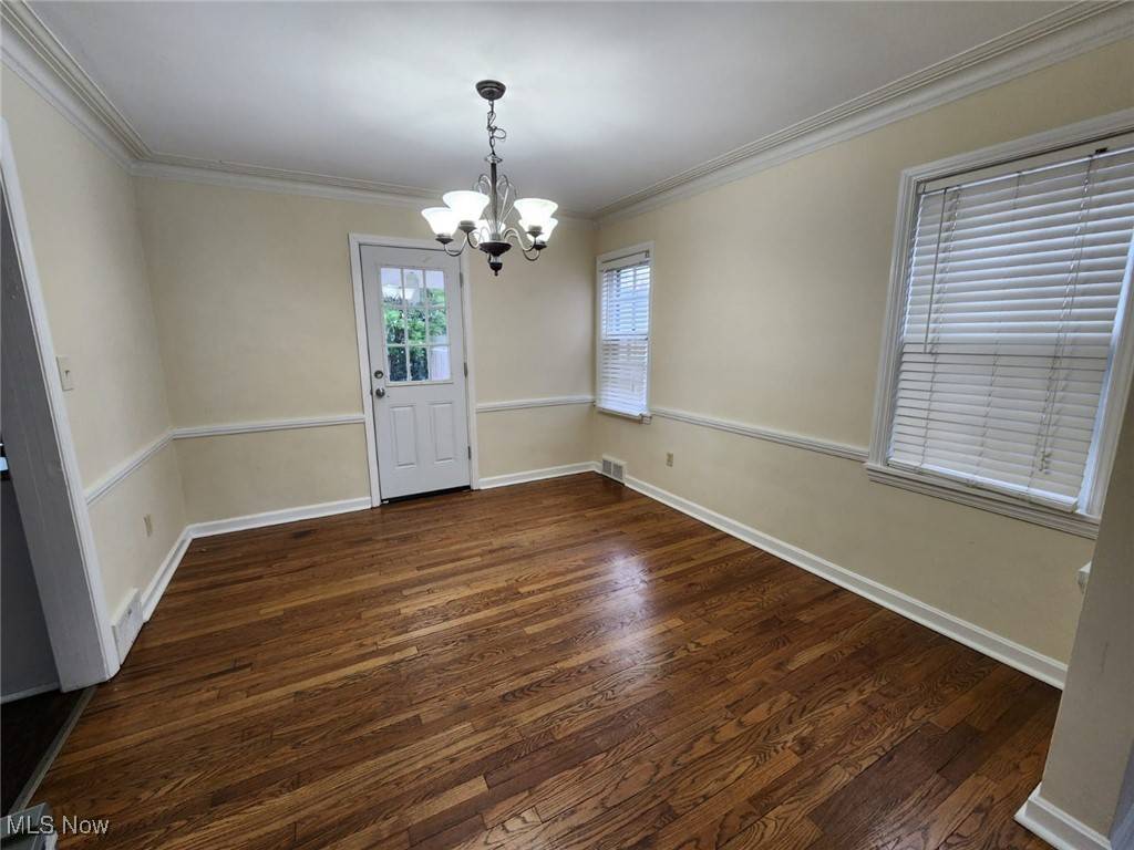University Heights, OH 44118,4405 Groveland RD