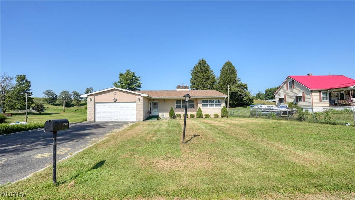 Cambridge, OH 43725,65449 Eighth St. RD