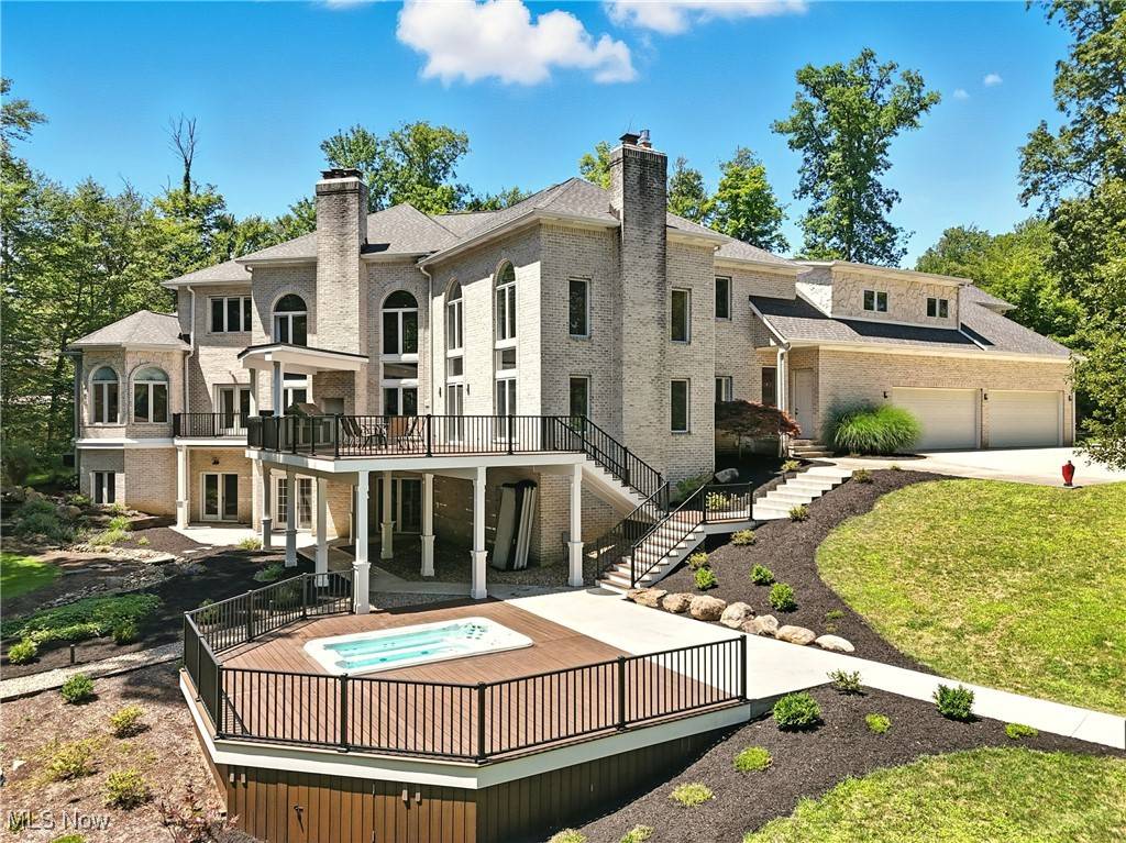 Richfield, OH 44286,3035 Rainbow LN