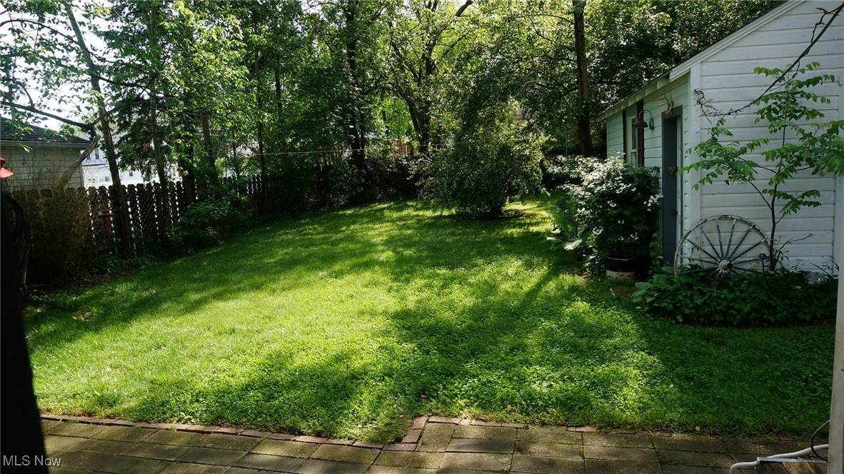 Ellet, OH 44312,151 Hawk AVE