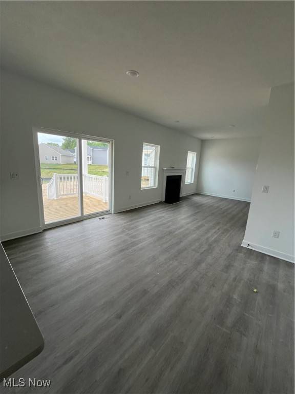 Elyria, OH 44035,120 Willow WAY