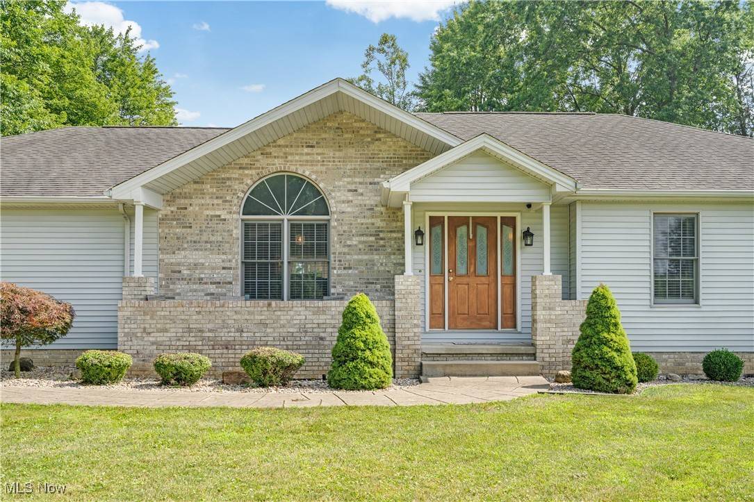 Struthers, OH 44471,5537 Walnut Grove CIR