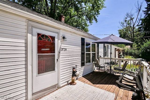Canton, OH 44709,3724 Edgefield AVE NW