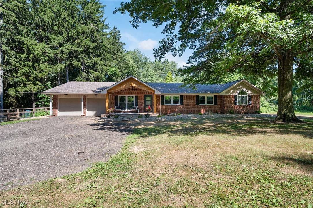 Massillon, OH 44647,11336 Forty Corners RD NW