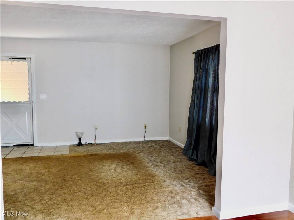 North Canton, OH 44720,1246 W Maple ST #4A