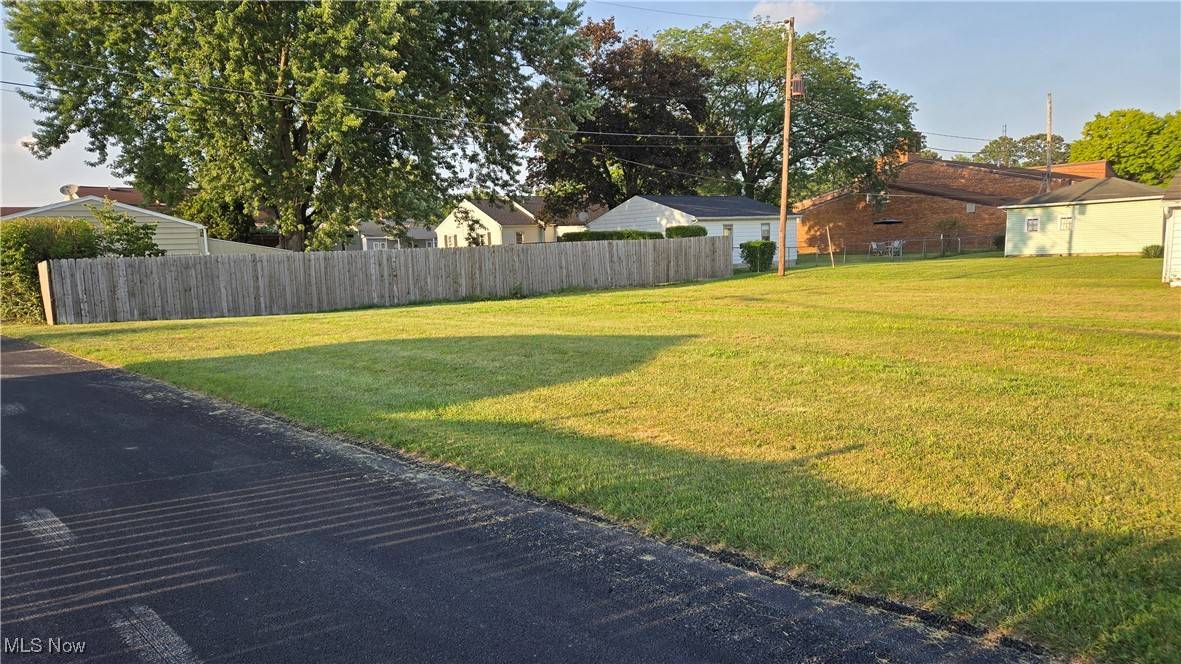 Zanesville, OH 43701,765 Wabash AVE