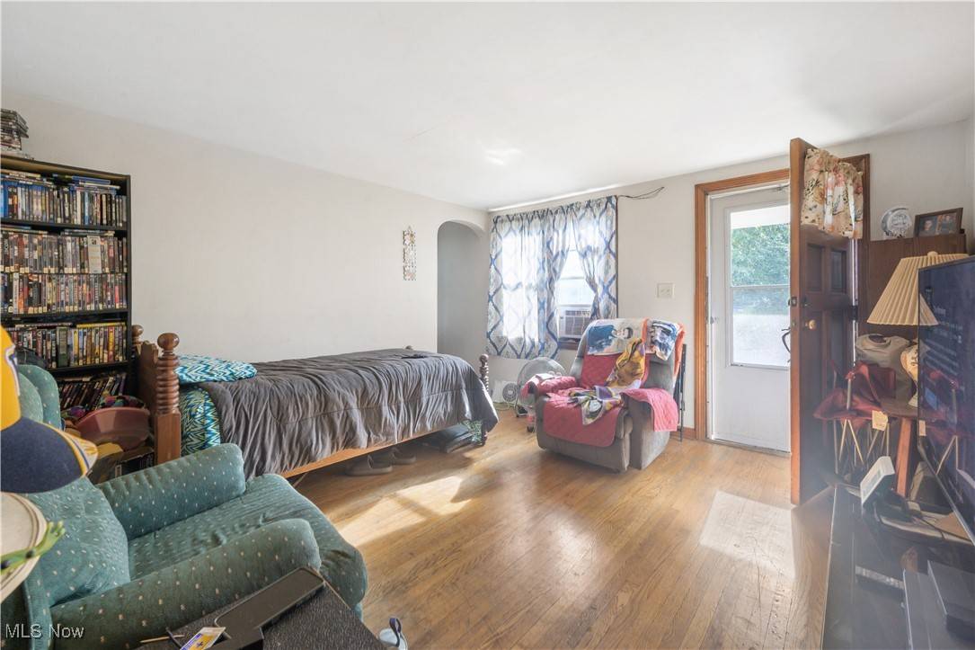 Massillon, OH 44646,122 Westland AVE SW