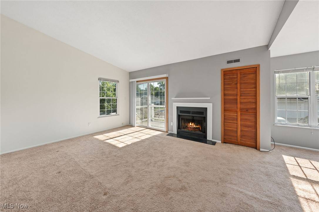 Broadview Heights, OH 44147,1307 Stoney Run TRL