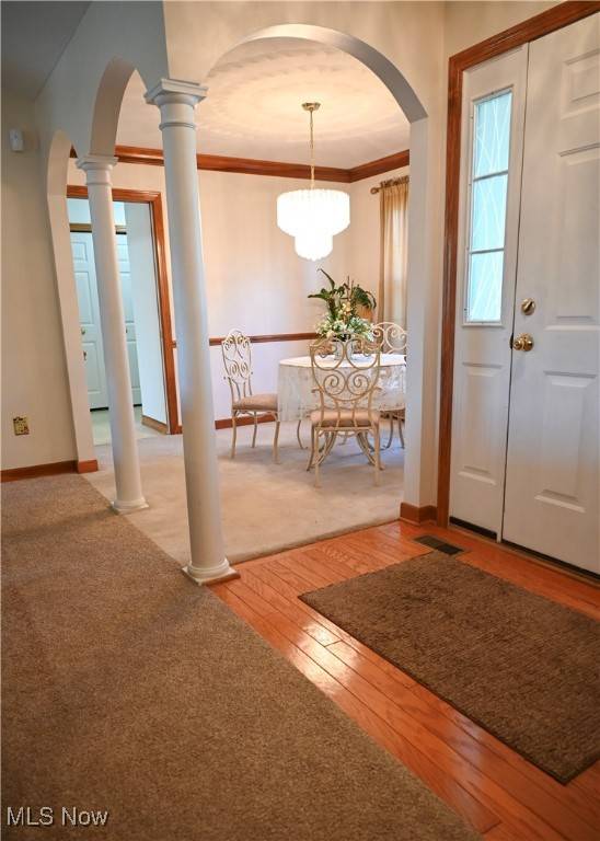 Canton, OH 44704,504 Quail Hollow AVE NE