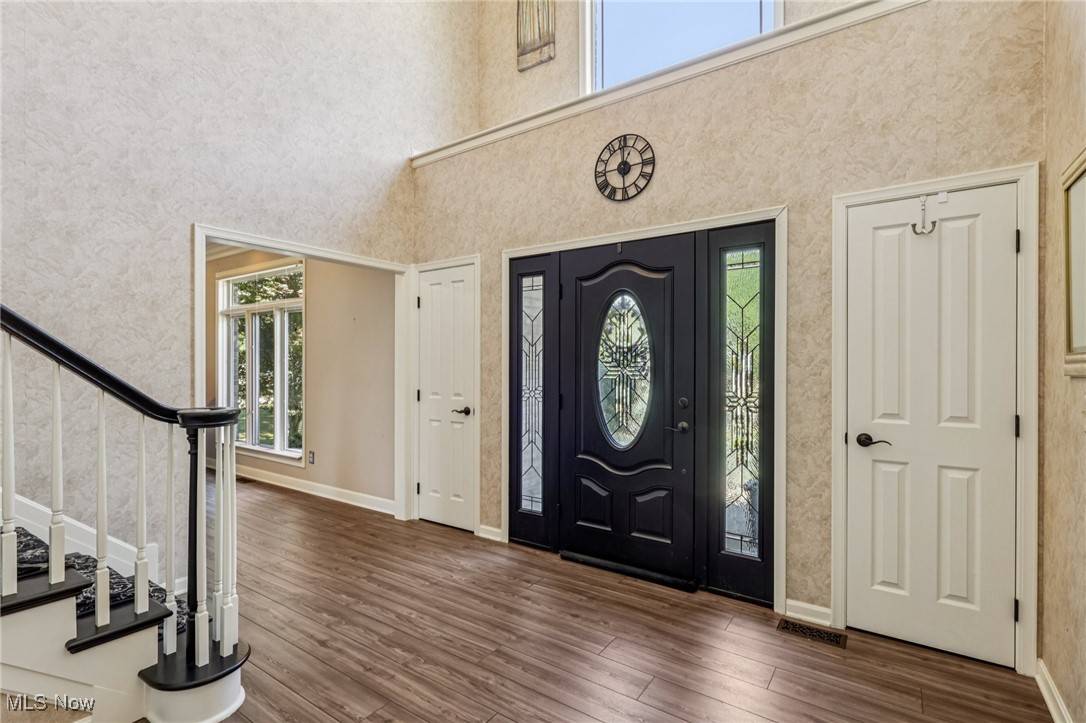 Highland Heights, OH 44143,6164 Tourelle DR