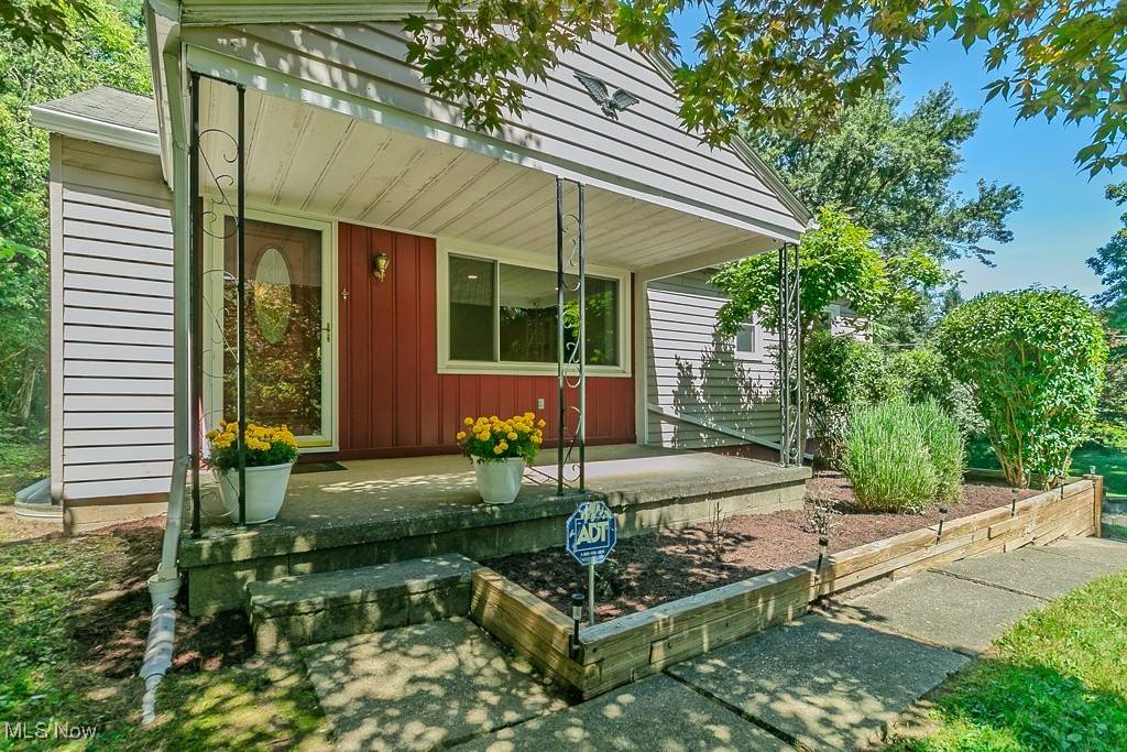Solon, OH 44139,5580 Valley LN