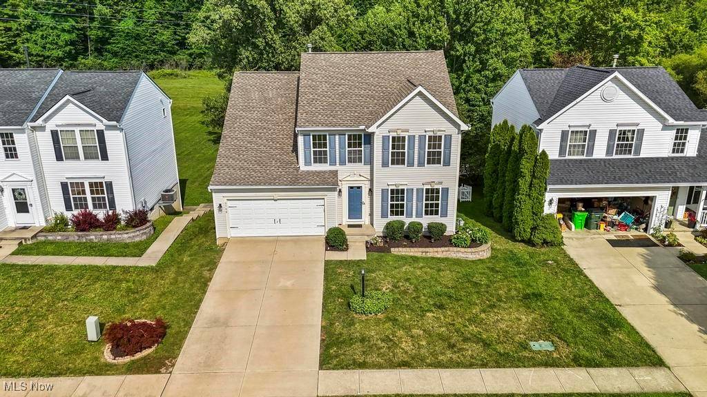 Medina, OH 44256,5758 Rosemont WAY