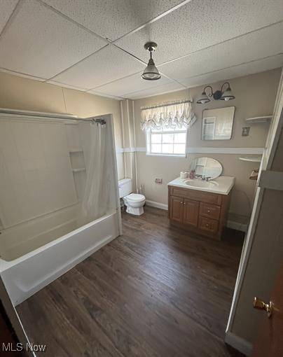 New Cumberland, WV 26047,606 Ridge AVE