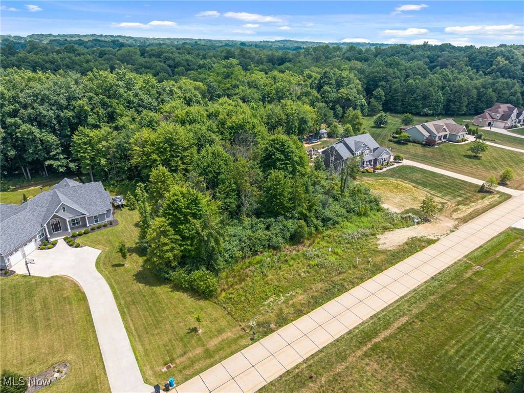 Valley City, OH 44280,1819 Winding Willow DR