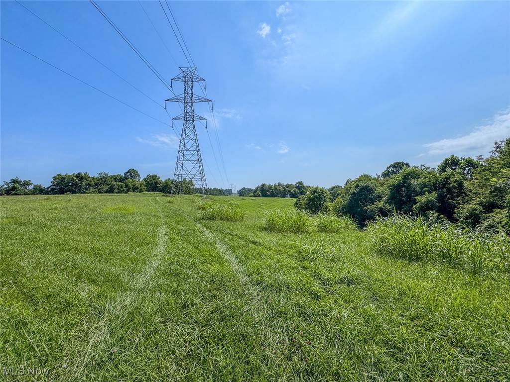Graysville, OH 45734,0 Oh-26