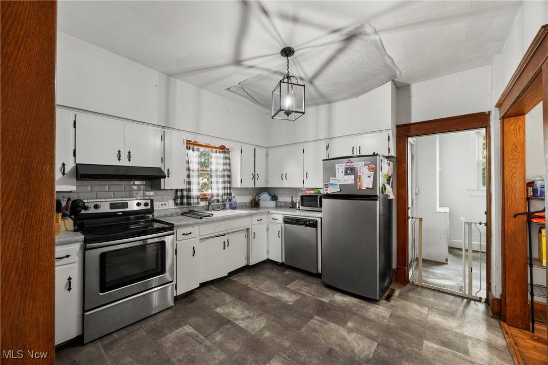 Zanesville, OH 43701,714 Saint Louis AVE