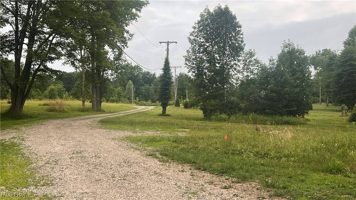 Aurora, OH 44202,470 N Chillicothe RD