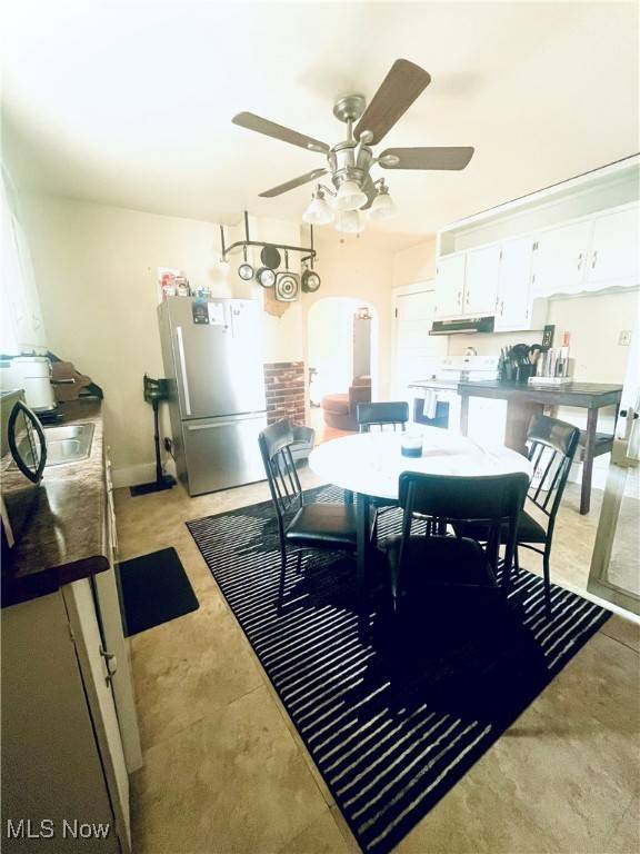 East Canton, OH 44730,136 Noble ST W