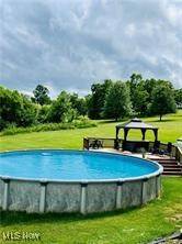 Steubenville, OH 43952,435 Township Road 378