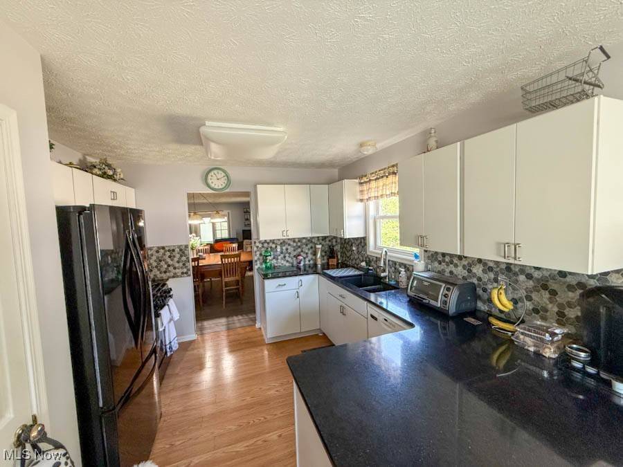 Brunswick, OH 44212,497 Rockledge LN