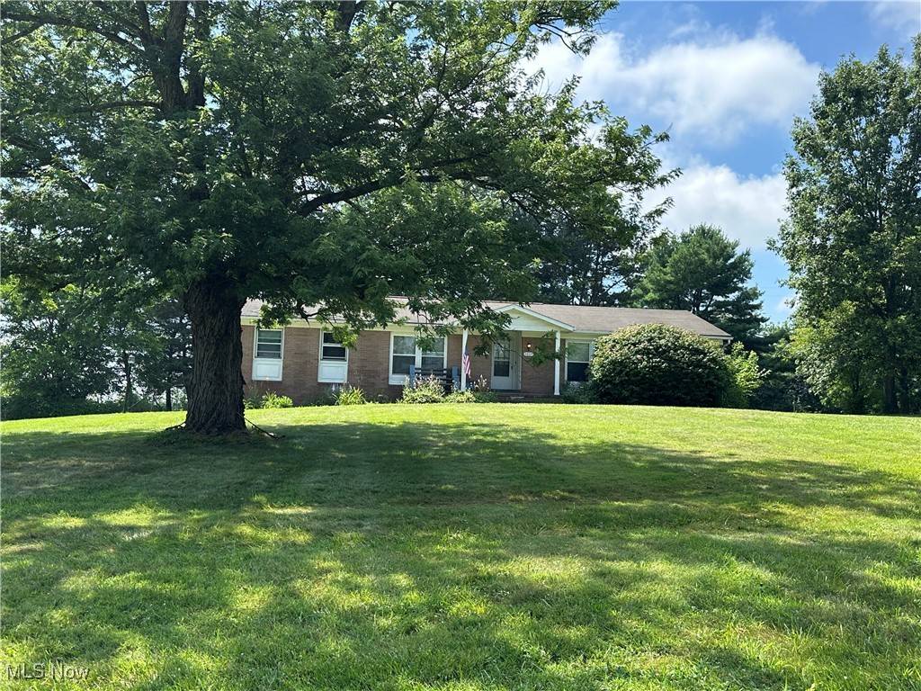 Louisville, OH 44641,3007 Swallen AVE