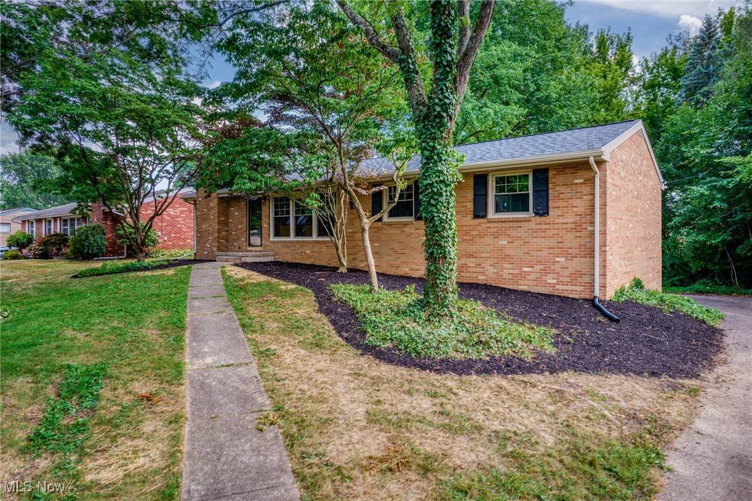 Massillon, OH 44646,7906 Tahiti ST NW