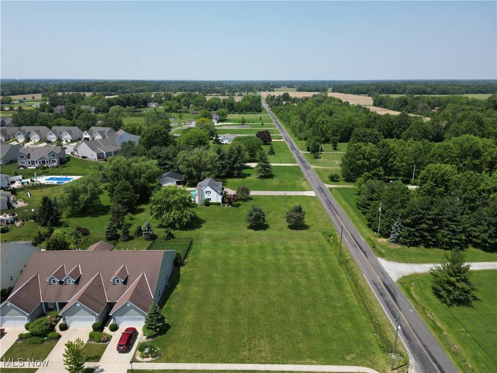 Lagrange, OH 44050,831 Robinson DR