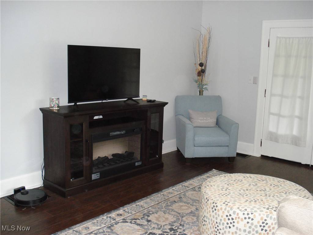 Ashtabula, OH 44004,1730 W 15th ST