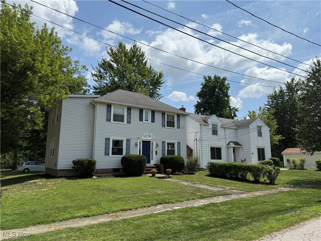 Berea, OH 44017,230 Runn ST