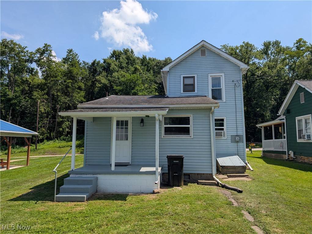 Zanesville, OH 43701,1621 State ST
