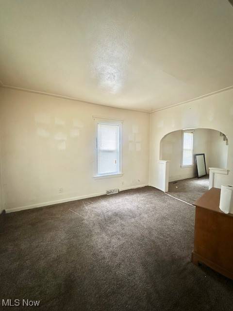 Lorain, OH 44055,3519 Clifton AVE